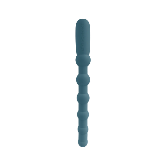 Back 9 Vibrating Anal Beads
