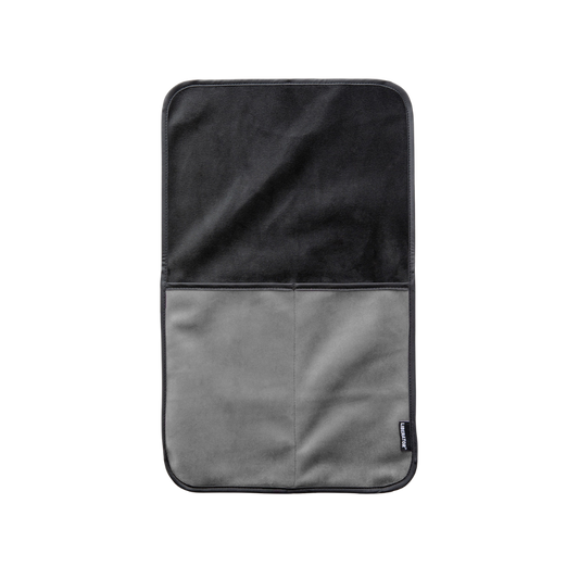 Fascinator Bed Caddy