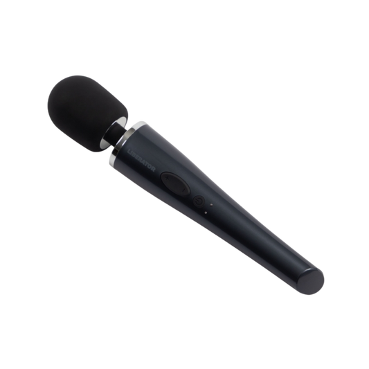 DeJour Wand