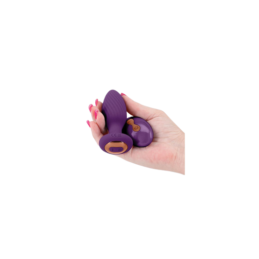 Alpine