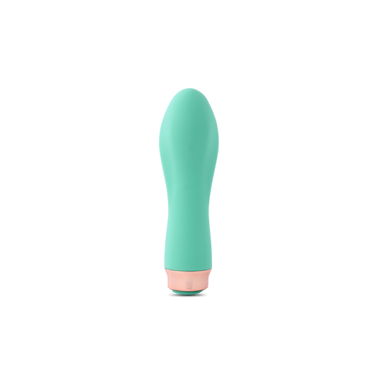 Lynx Bullet XLR8