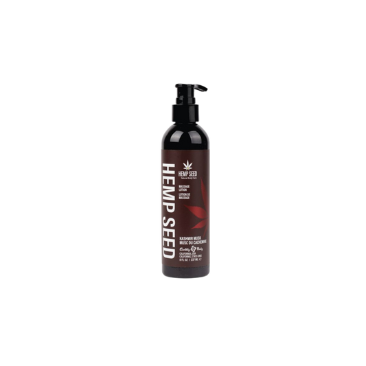 Massage Lotion