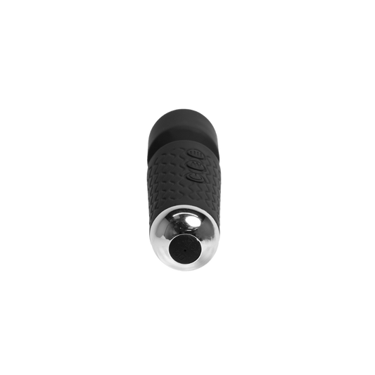 Petite Powerhouse Wand