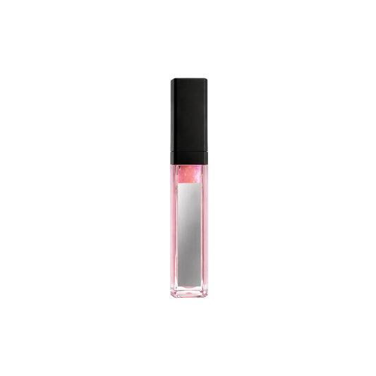 Pheromone Lip Gloss