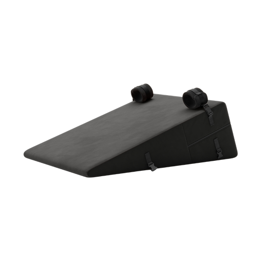 Ramp (Black Label)