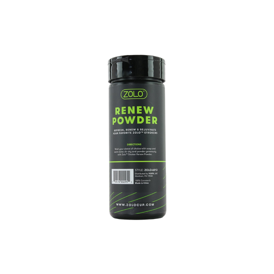 Renew Powder