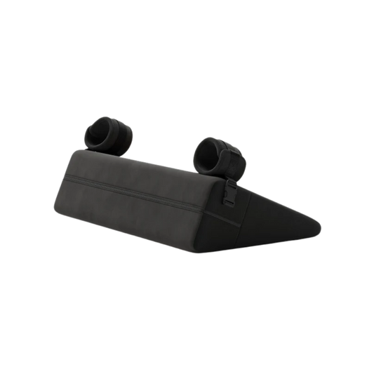 Wedge (Black Label)