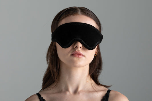 LoveBlind