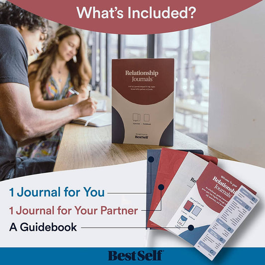 Relationship Journals