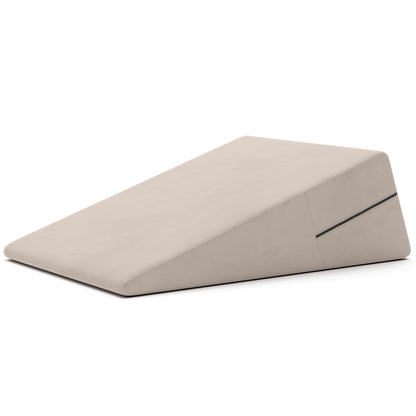 Ramp