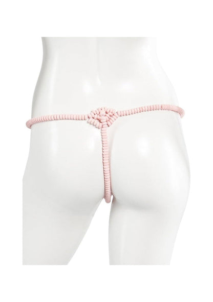 Candy G-String
