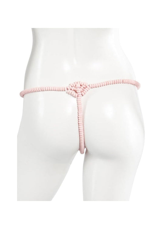 Candy G-String