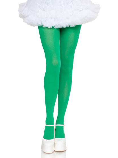 Ari Nylon Women's Tights