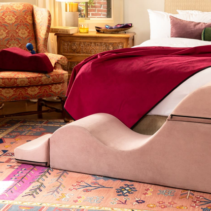 Aria Flip Chaise