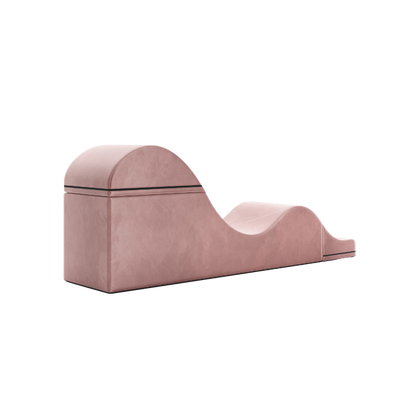 Aria Flip Chaise