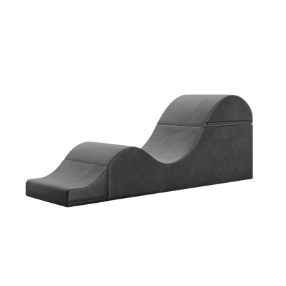 Aria Flip Chaise