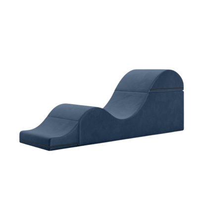 Aria Flip Chaise