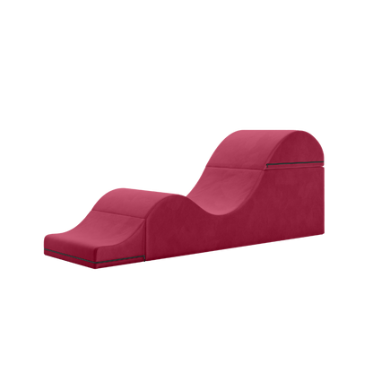 Aria Flip Chaise
