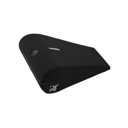 Axis Toy Mount