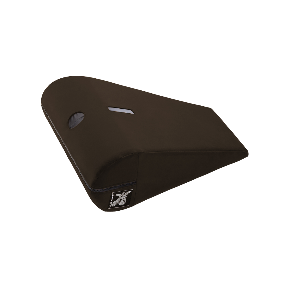 Axis Toy Mount