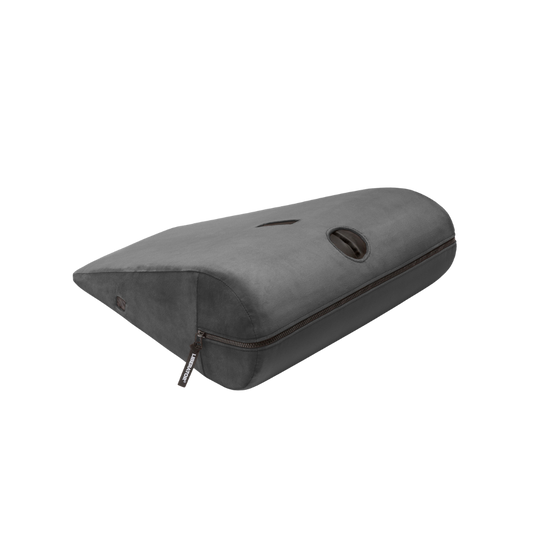 Axis Toy Mount