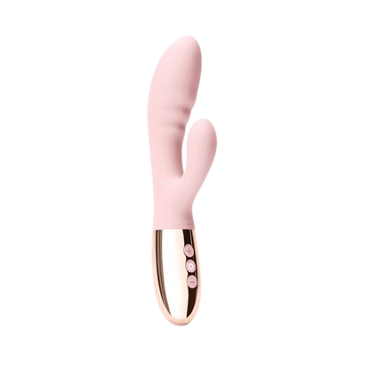 Blend Rabbit Vibrator