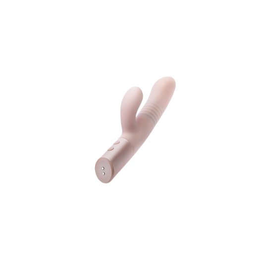Fraya Rabbit