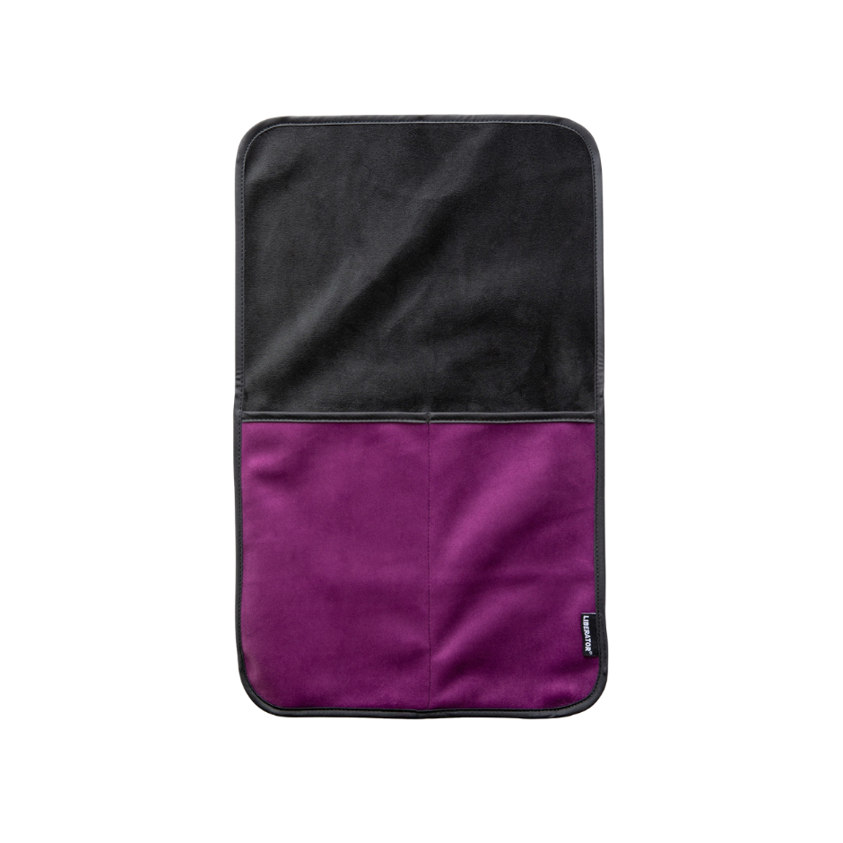 Fascinator Bed Caddy