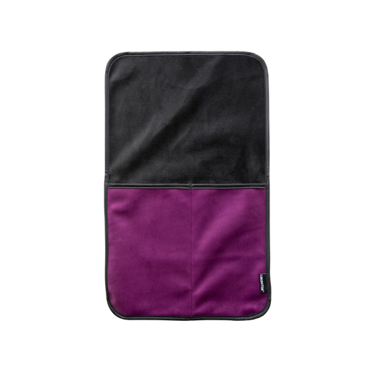 Fascinator Bed Caddy