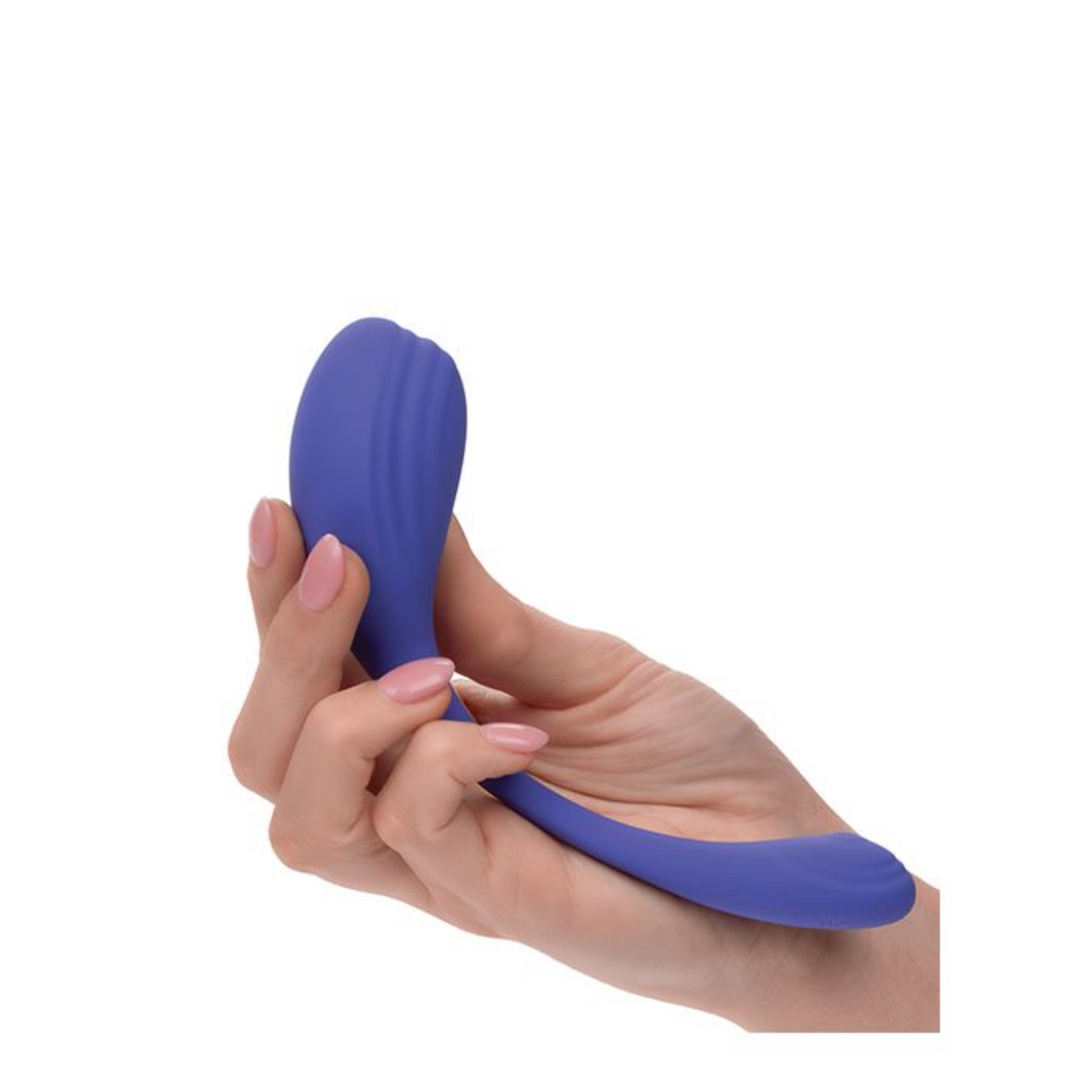 Connect App-Based Kegel Exerciser