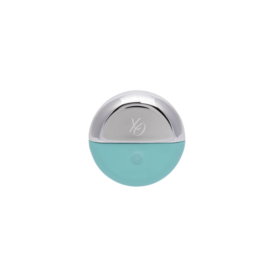 Ovation Rave