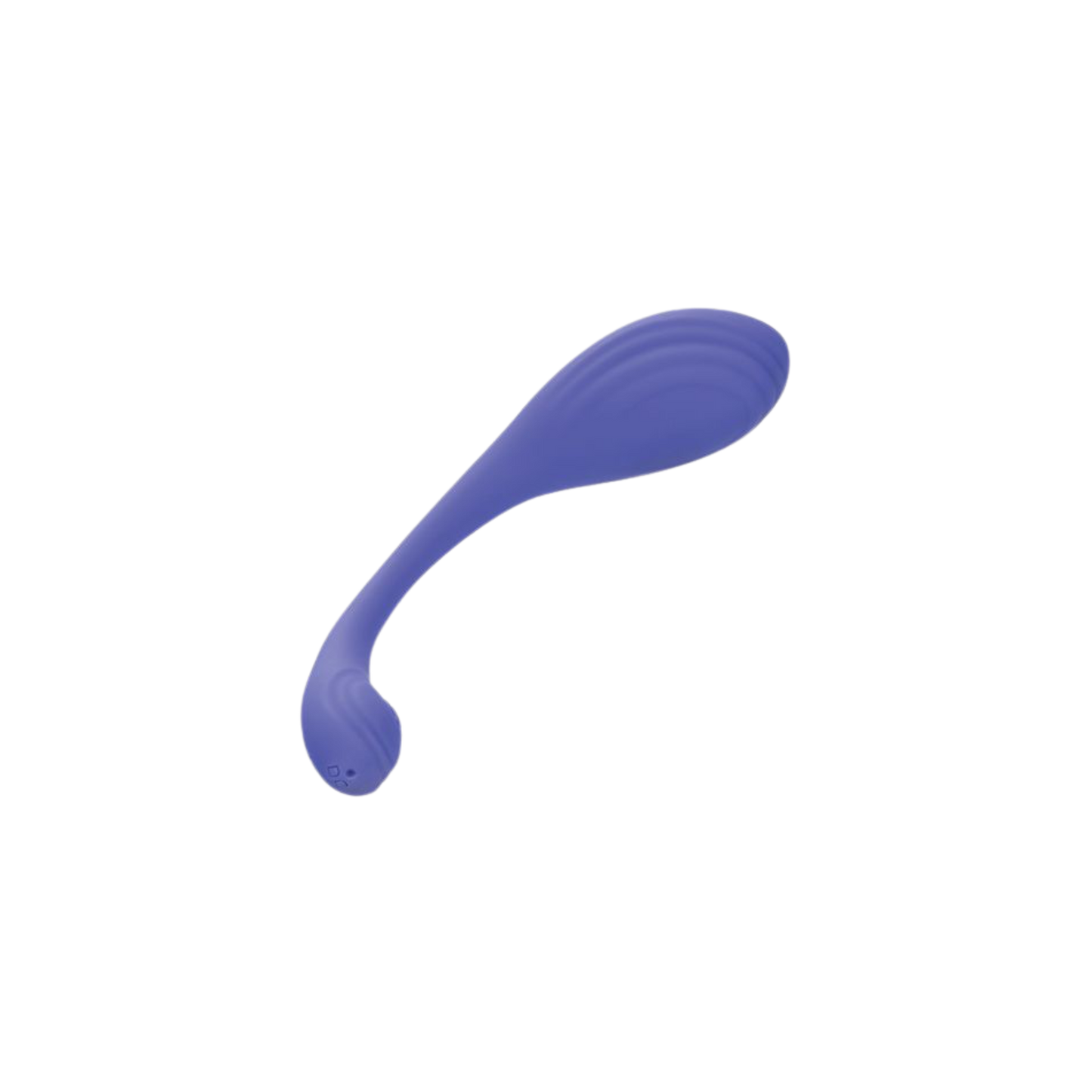 Connect App-Based Kegel Exerciser