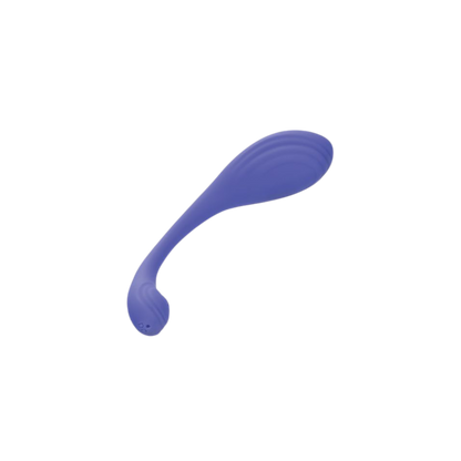 Connect App-Based Kegel Exerciser