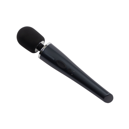 DeJour Wand