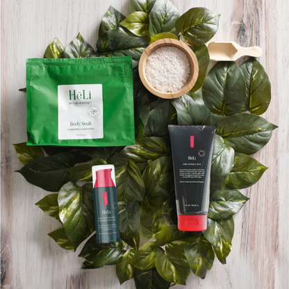 Endurance Prolonging Gel (Elevated)