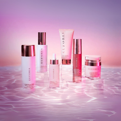 Crème Personal Lubricant