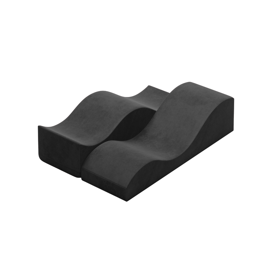 Equus Wave