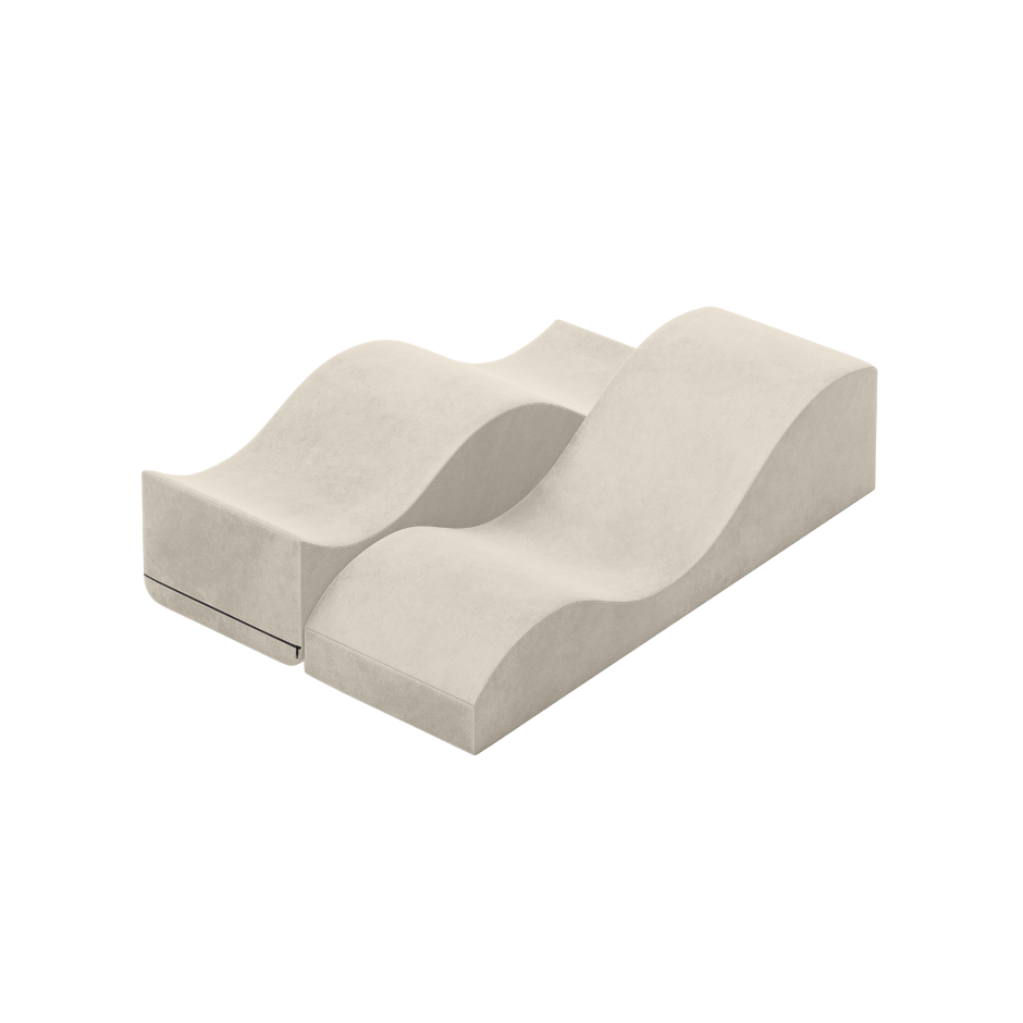 Equus Wave