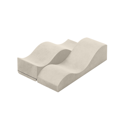 Equus Wave
