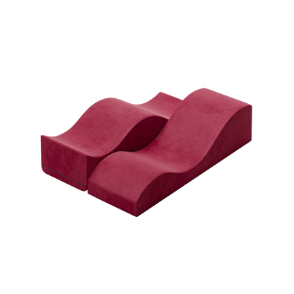 Equus Wave