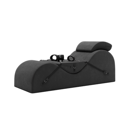 Esse Chaise