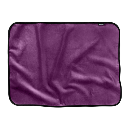 Fascinator Splashproof Throws