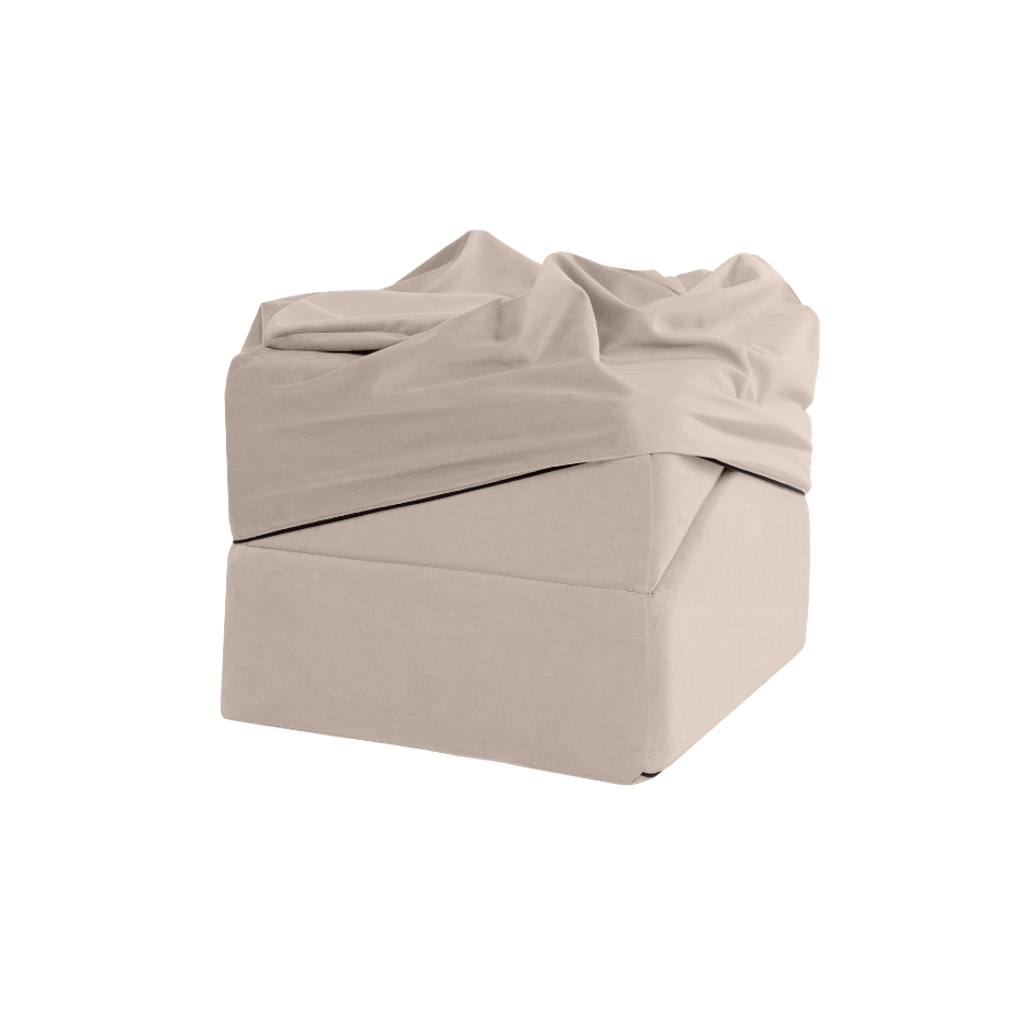 Flip Ramp
