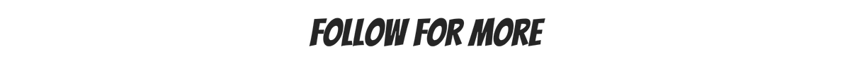Promotional Banner