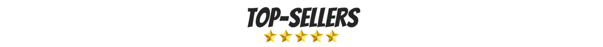 Promotional Banner