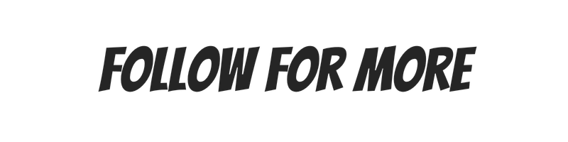 Promotional Banner