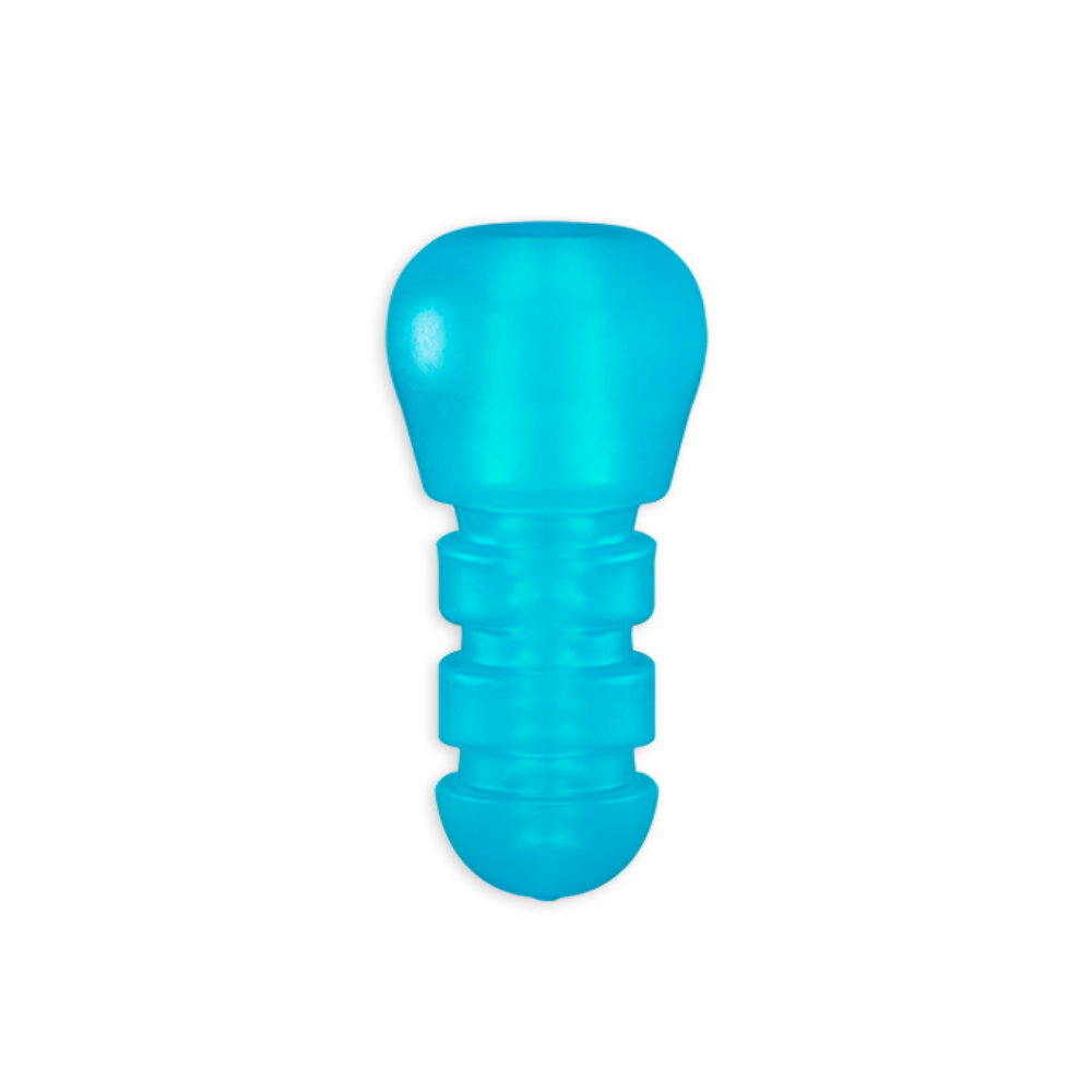 Free Style Masturbation Sleeve