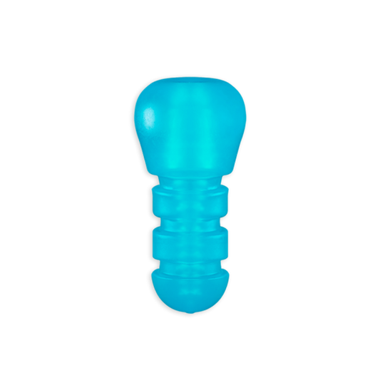 Free Style Masturbation Sleeve