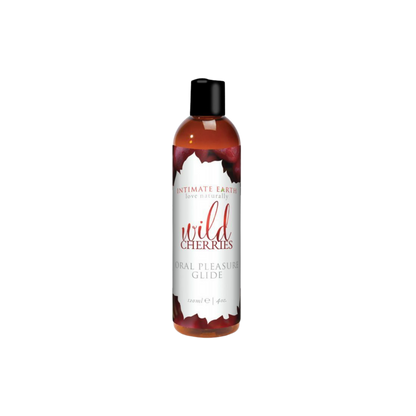 Flavored Glide