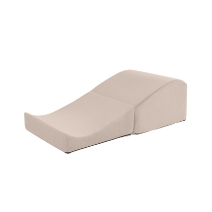 Flip Ramp